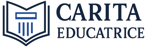 Carita Educatrice
